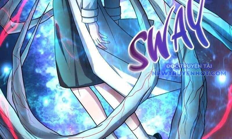 Streamer Game Thiên Tài Bị Ma Ám [Chap 2-53]