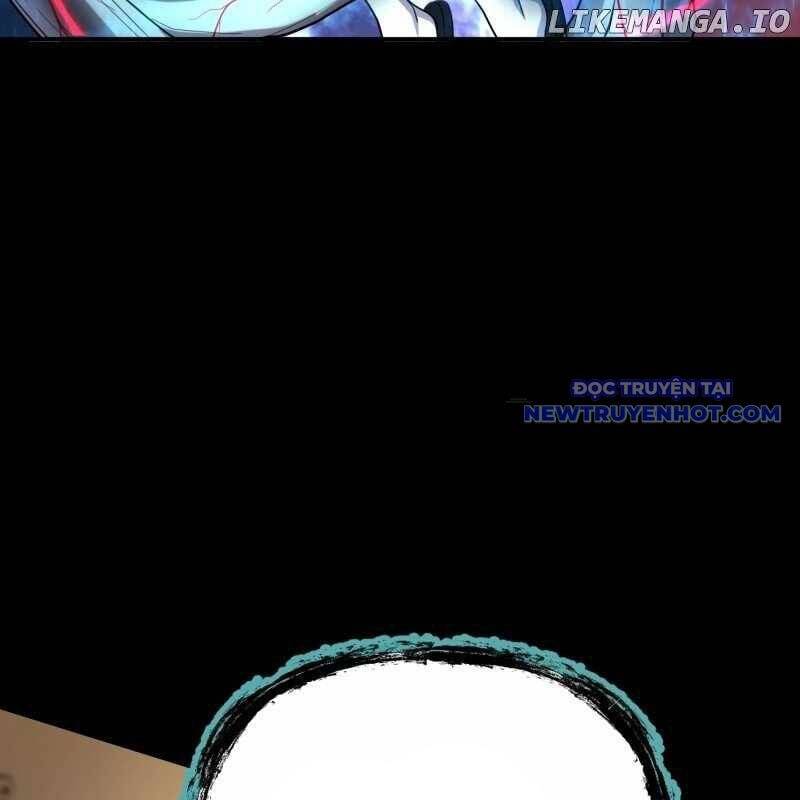 Streamer Game Thiên Tài Bị Ma Ám [Chap 2-53]