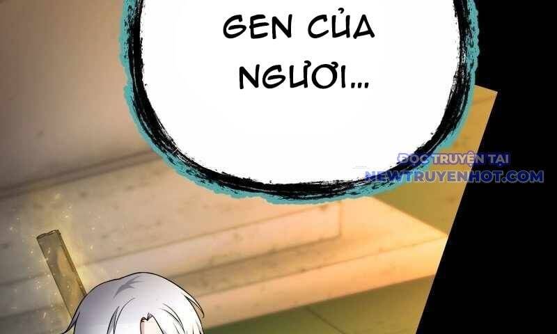 Streamer Game Thiên Tài Bị Ma Ám [Chap 2-53]