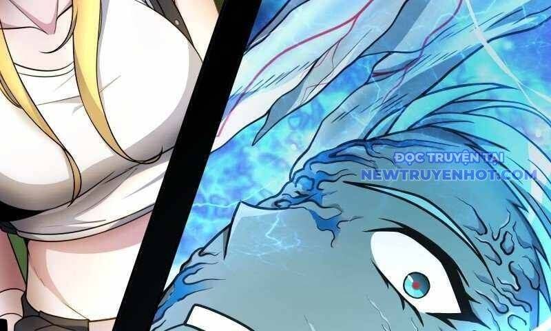 Streamer Game Thiên Tài Bị Ma Ám [Chap 2-53]