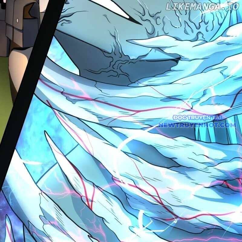 Streamer Game Thiên Tài Bị Ma Ám [Chap 2-53]