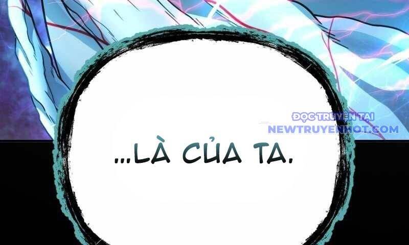 Streamer Game Thiên Tài Bị Ma Ám [Chap 2-53]
