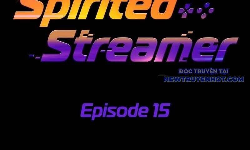 Streamer Game Thiên Tài Bị Ma Ám [Chap 2-53]