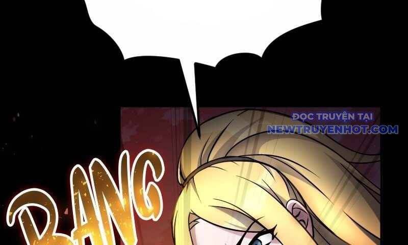 Streamer Game Thiên Tài Bị Ma Ám [Chap 2-53]