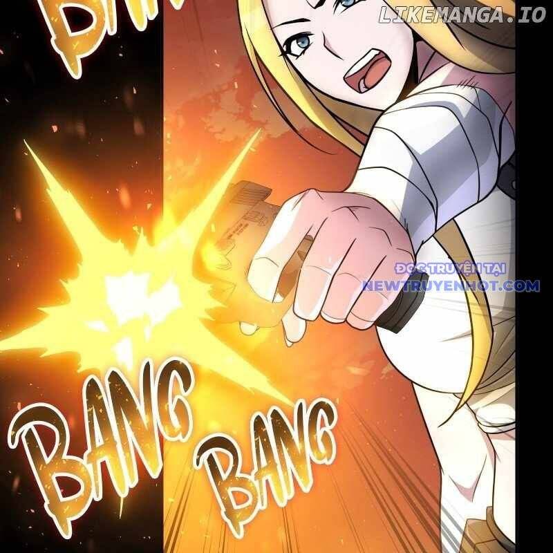 Streamer Game Thiên Tài Bị Ma Ám [Chap 2-53]