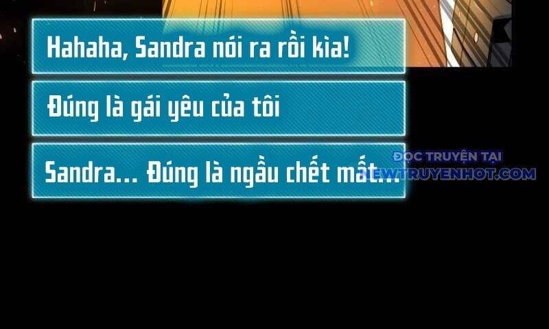 Streamer Game Thiên Tài Bị Ma Ám [Chap 2-53]