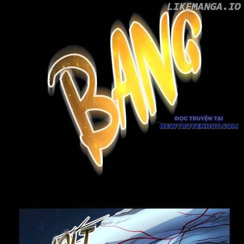 Streamer Game Thiên Tài Bị Ma Ám [Chap 2-53]