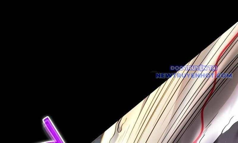 Streamer Game Thiên Tài Bị Ma Ám [Chap 2-53]
