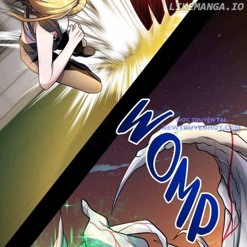 Streamer Game Thiên Tài Bị Ma Ám [Chap 2-53]