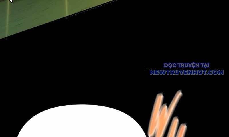 Streamer Game Thiên Tài Bị Ma Ám [Chap 2-53]