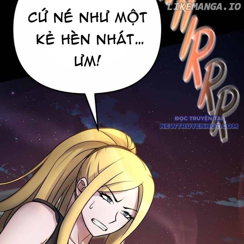 Streamer Game Thiên Tài Bị Ma Ám [Chap 2-53]
