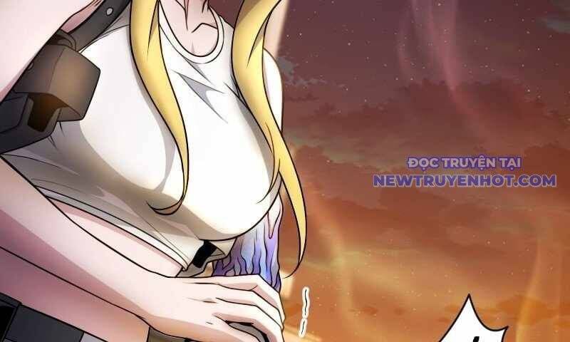 Streamer Game Thiên Tài Bị Ma Ám [Chap 2-53]
