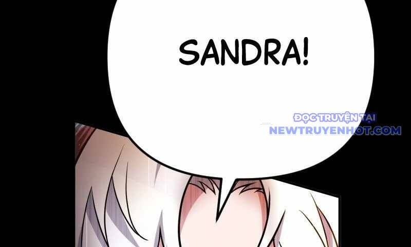 Streamer Game Thiên Tài Bị Ma Ám [Chap 2-53]