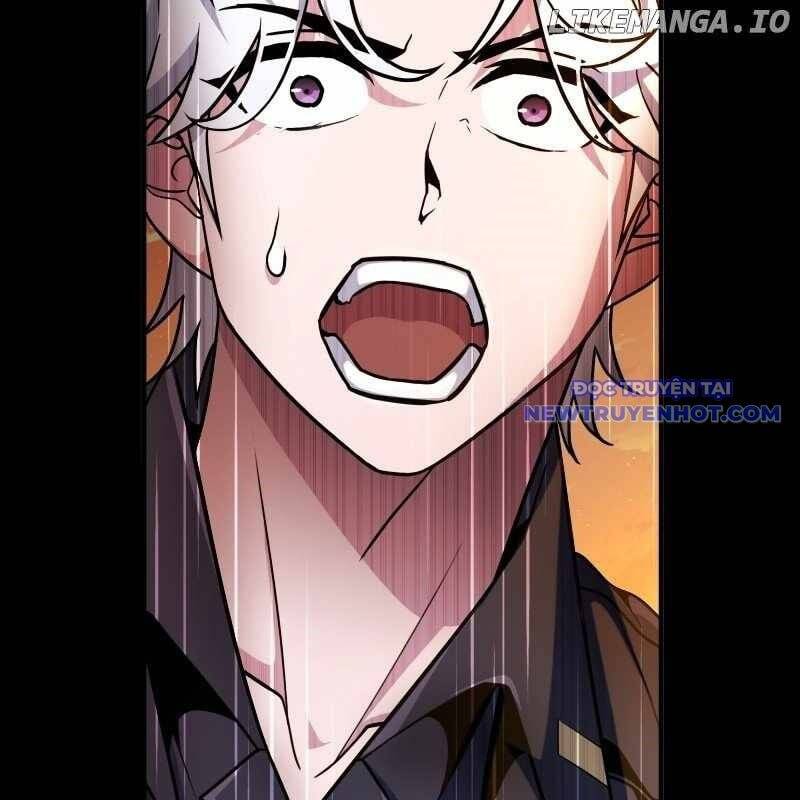 Streamer Game Thiên Tài Bị Ma Ám [Chap 2-53]