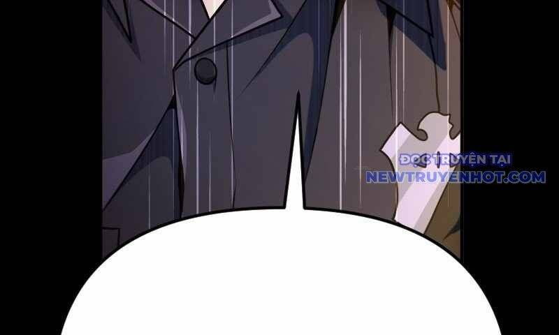 Streamer Game Thiên Tài Bị Ma Ám [Chap 2-53]