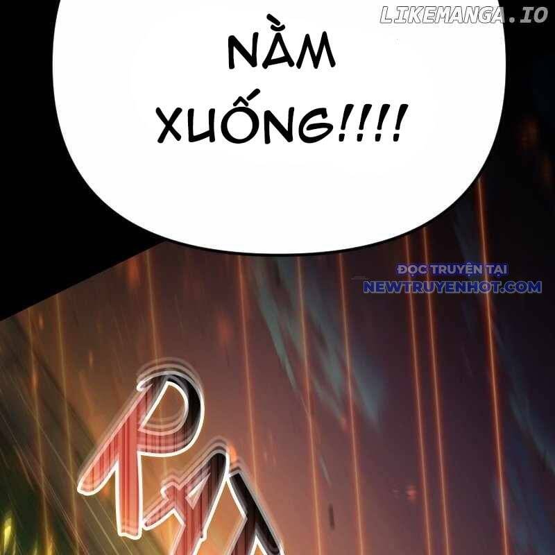 Streamer Game Thiên Tài Bị Ma Ám [Chap 2-53]