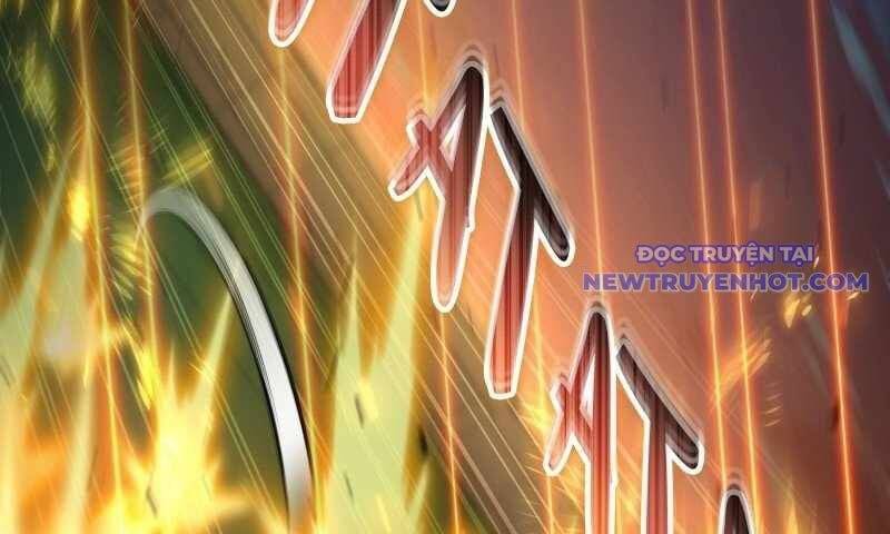 Streamer Game Thiên Tài Bị Ma Ám [Chap 2-53]