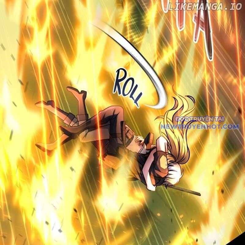 Streamer Game Thiên Tài Bị Ma Ám [Chap 2-53]