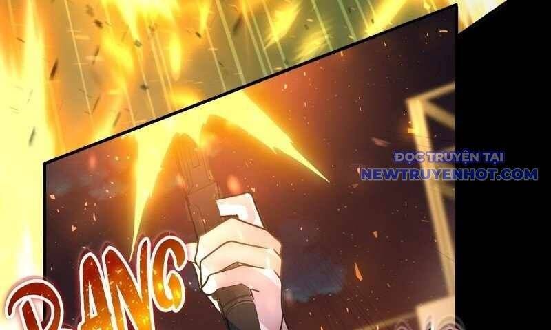 Streamer Game Thiên Tài Bị Ma Ám [Chap 2-53]