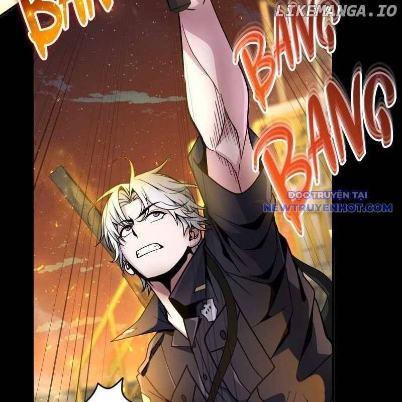 Streamer Game Thiên Tài Bị Ma Ám [Chap 2-53]