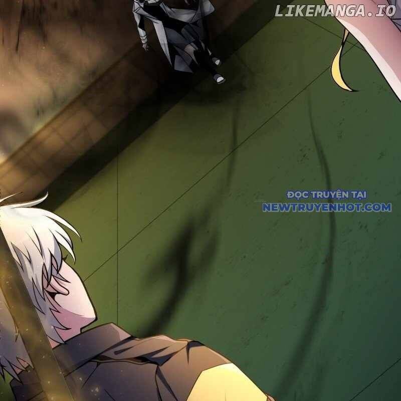 Streamer Game Thiên Tài Bị Ma Ám [Chap 2-53]