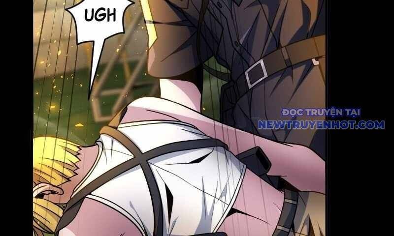 Streamer Game Thiên Tài Bị Ma Ám [Chap 2-53]