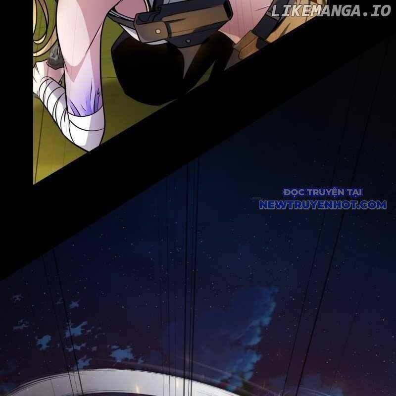 Streamer Game Thiên Tài Bị Ma Ám [Chap 2-53]