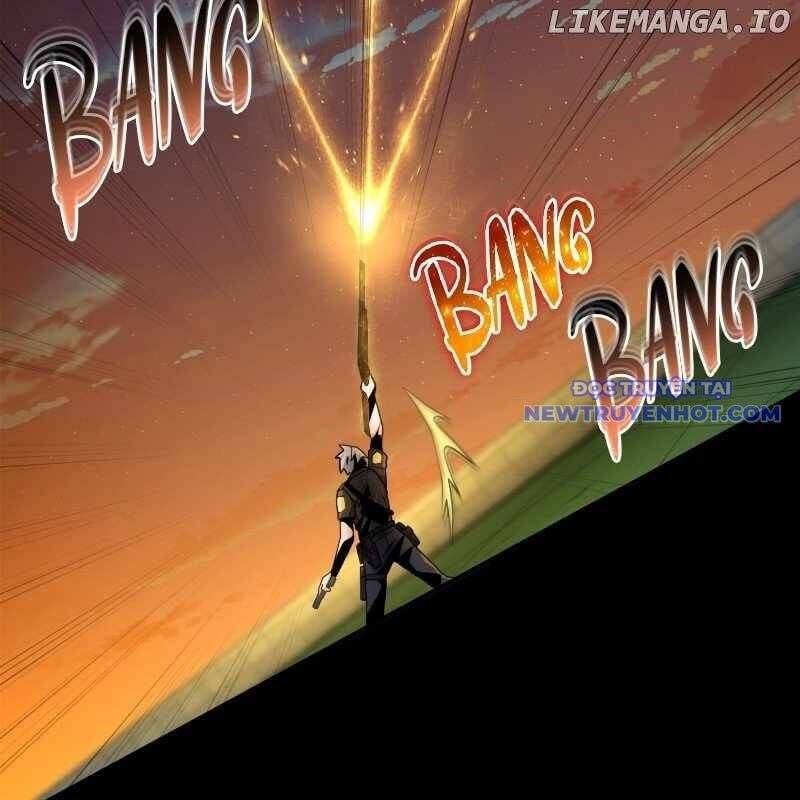 Streamer Game Thiên Tài Bị Ma Ám [Chap 2-53]