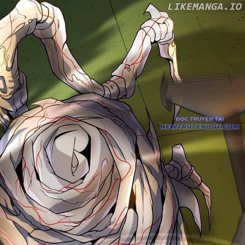 Streamer Game Thiên Tài Bị Ma Ám [Chap 2-53]