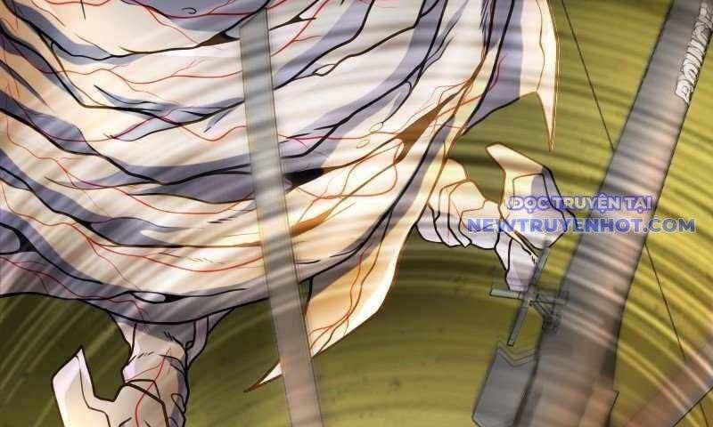 Streamer Game Thiên Tài Bị Ma Ám [Chap 2-53]