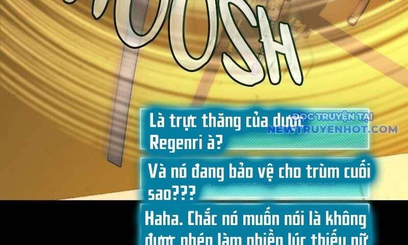 Streamer Game Thiên Tài Bị Ma Ám [Chap 2-53]