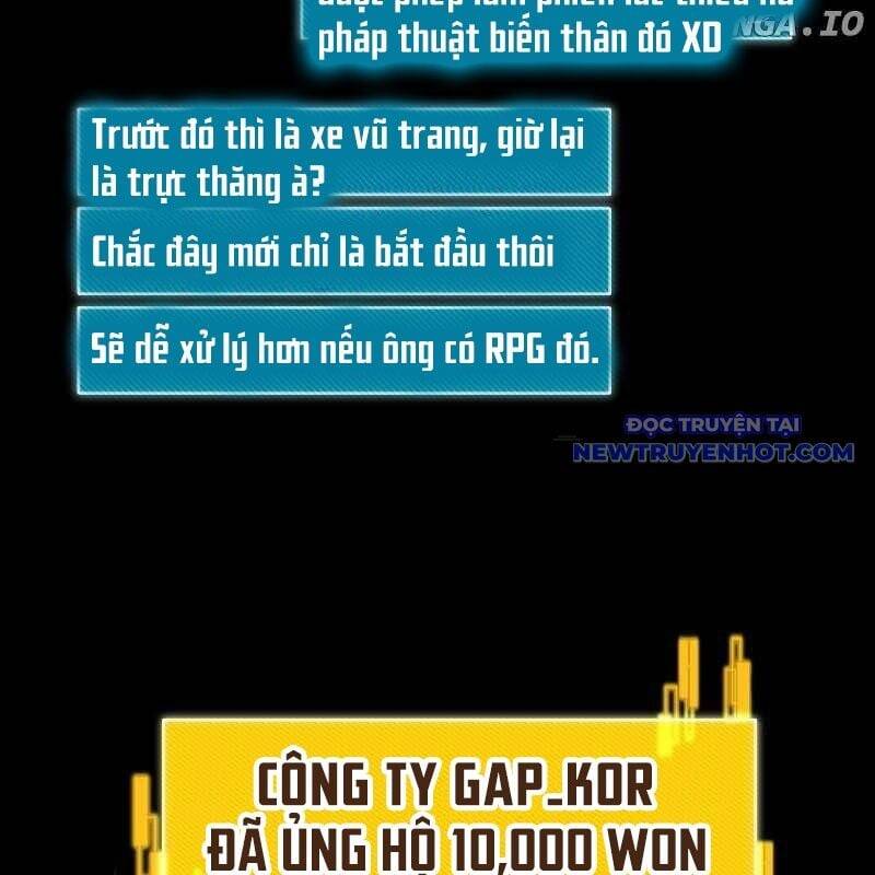 Streamer Game Thiên Tài Bị Ma Ám [Chap 2-53]