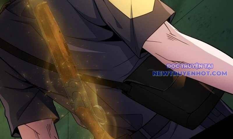 Streamer Game Thiên Tài Bị Ma Ám [Chap 2-53]