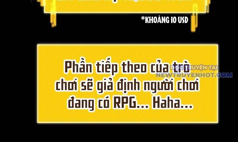 Streamer Game Thiên Tài Bị Ma Ám [Chap 2-53]