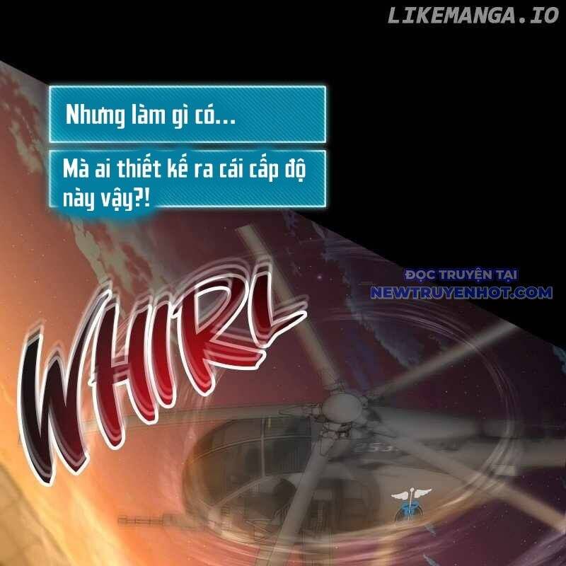 Streamer Game Thiên Tài Bị Ma Ám [Chap 2-53]