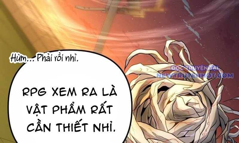 Streamer Game Thiên Tài Bị Ma Ám [Chap 2-53]