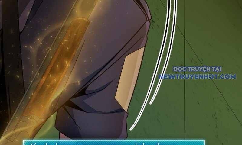 Streamer Game Thiên Tài Bị Ma Ám [Chap 2-53]