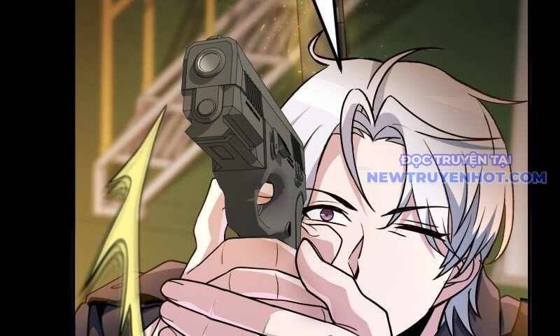 Streamer Game Thiên Tài Bị Ma Ám [Chap 2-53]