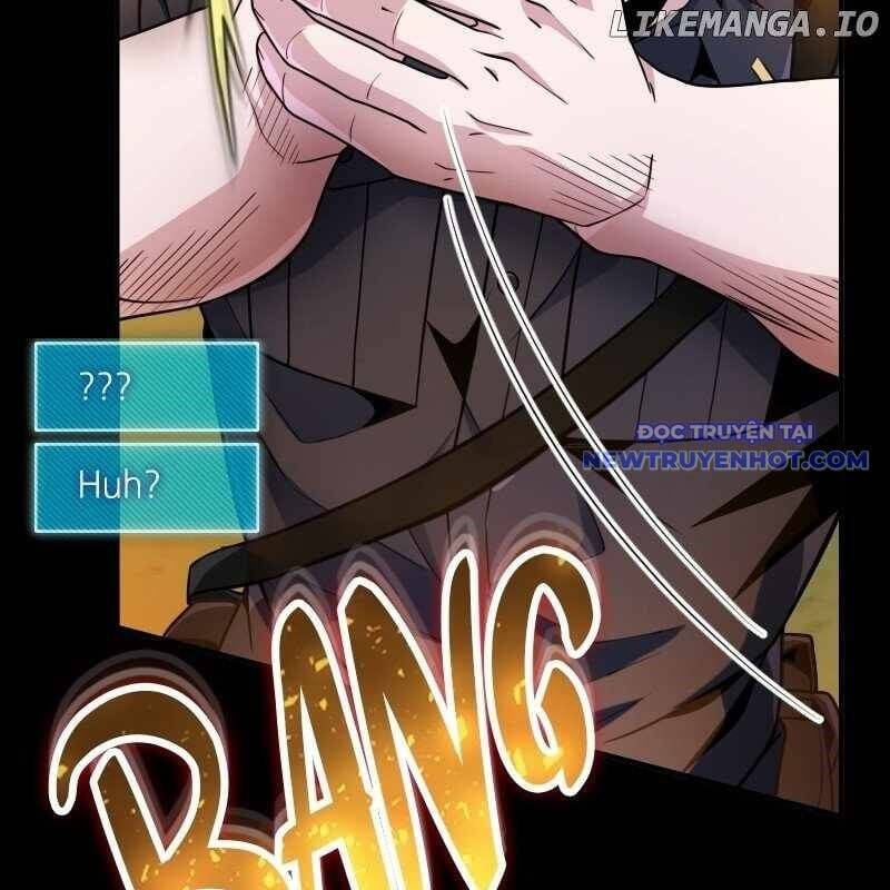 Streamer Game Thiên Tài Bị Ma Ám [Chap 2-53]