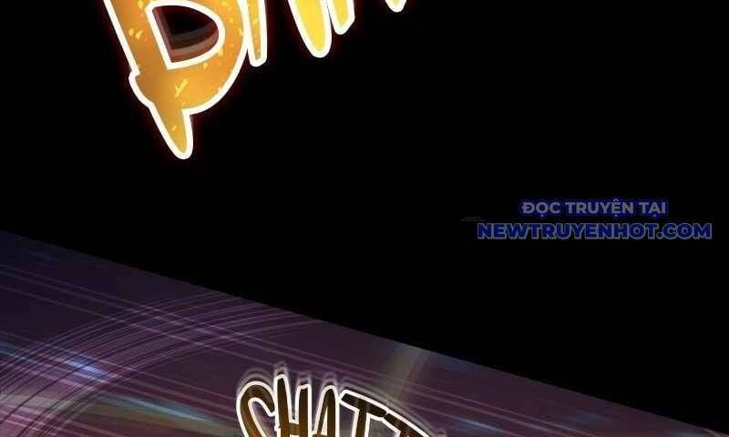 Streamer Game Thiên Tài Bị Ma Ám [Chap 2-53]