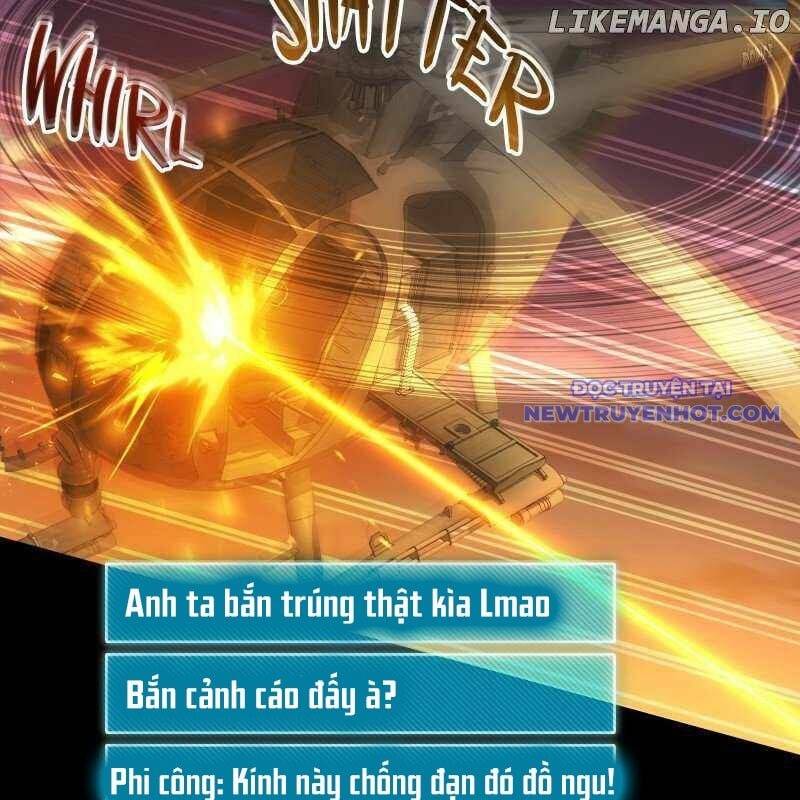 Streamer Game Thiên Tài Bị Ma Ám [Chap 2-53]
