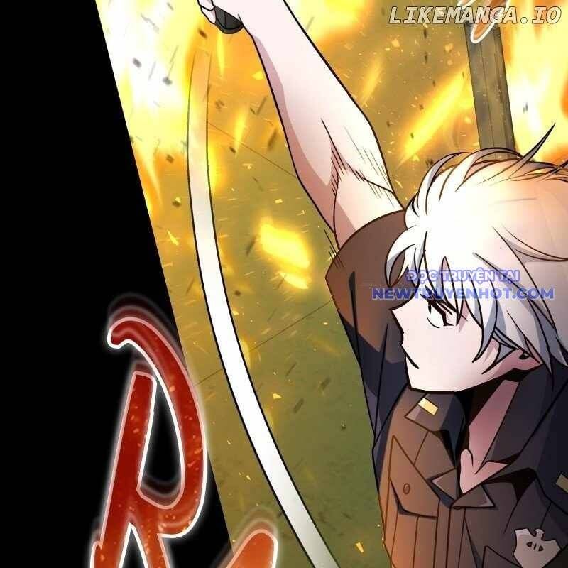 Streamer Game Thiên Tài Bị Ma Ám [Chap 2-53]