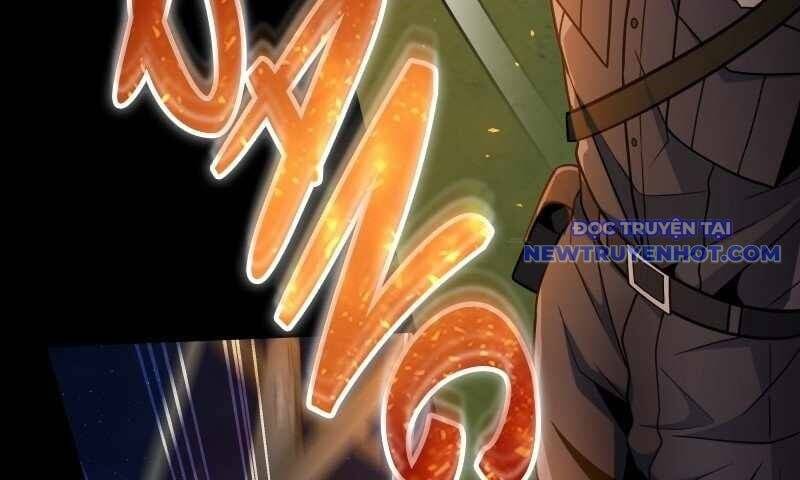Streamer Game Thiên Tài Bị Ma Ám [Chap 2-53]