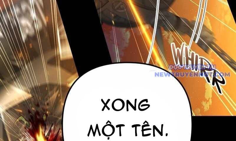 Streamer Game Thiên Tài Bị Ma Ám [Chap 2-53]