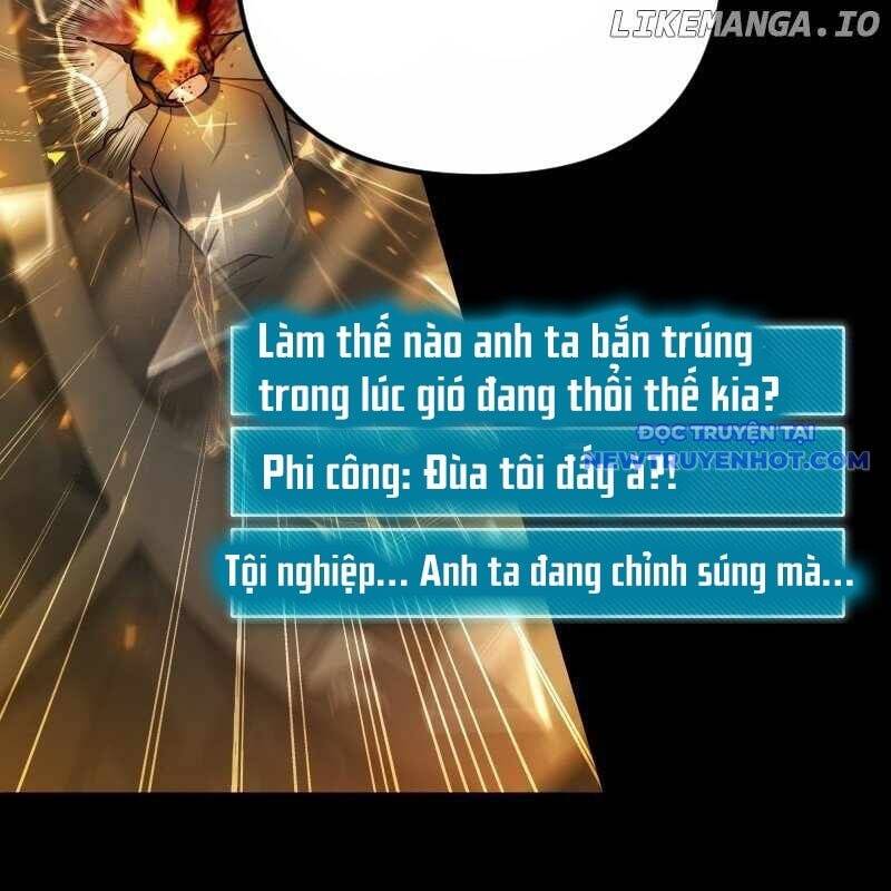 Streamer Game Thiên Tài Bị Ma Ám [Chap 2-53]