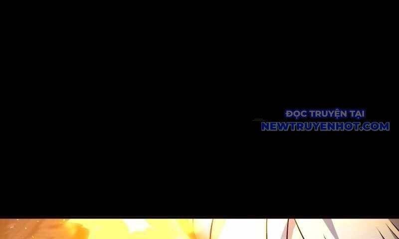 Streamer Game Thiên Tài Bị Ma Ám [Chap 2-53]