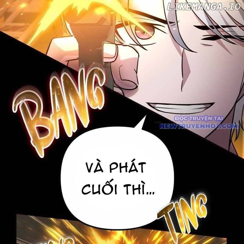 Streamer Game Thiên Tài Bị Ma Ám [Chap 2-53]