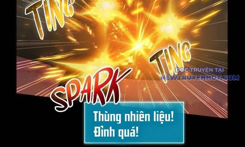 Streamer Game Thiên Tài Bị Ma Ám [Chap 2-53]