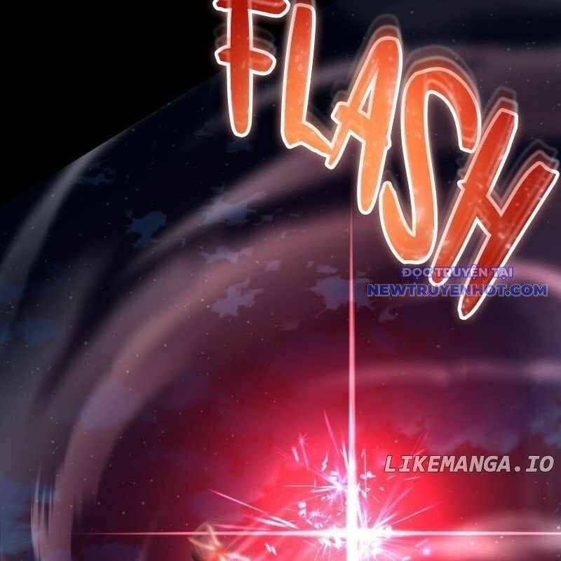 Streamer Game Thiên Tài Bị Ma Ám [Chap 2-53]