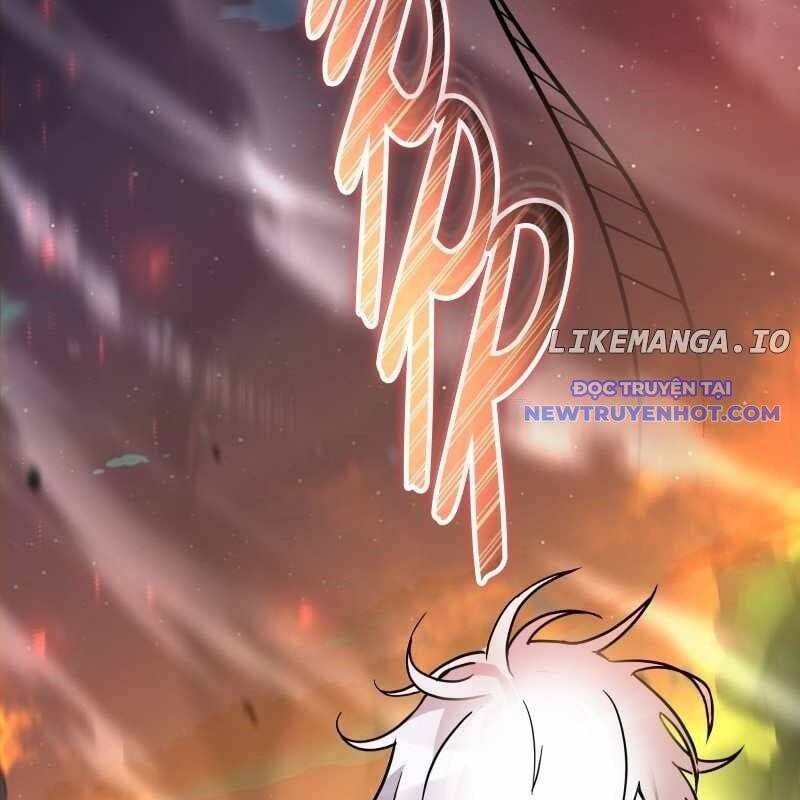 Streamer Game Thiên Tài Bị Ma Ám [Chap 2-53]